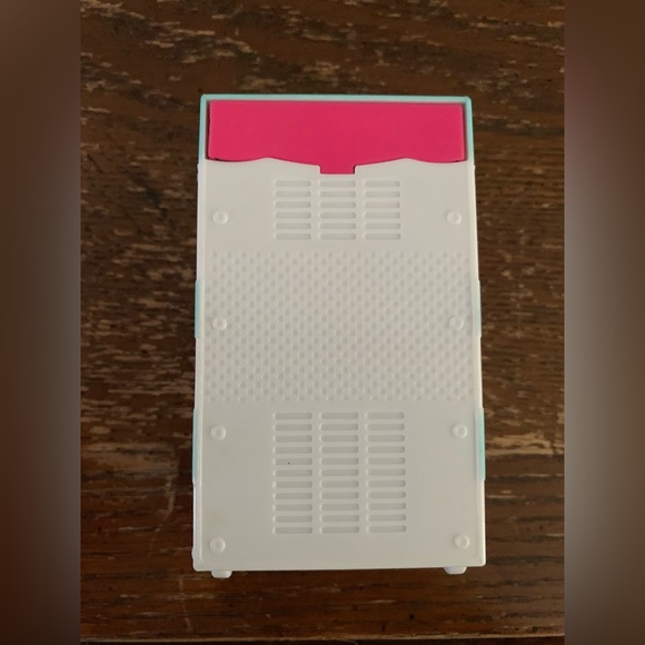 Shopkins Cool & Creamy Collection - Picture 3 of 5